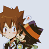 khr45.png
