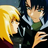 asucaga-hereicome.png
