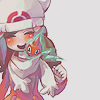 PKMN08.png