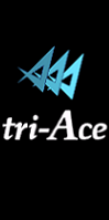 TRI-ACE.PNG