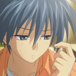 whydyouhavetoputitlikethat.png