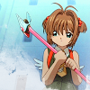 CCS042.png
