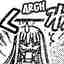 argh.png