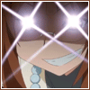 gift_26-4.gif