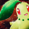 th_poke10.png
