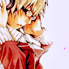 bakuman-3.png