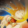 i708c7.png