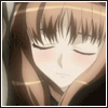 sw1.gif