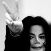 mj020a.png