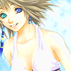 yuna3_ljchocofeather.png