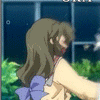 4.gif