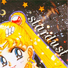 stardust.jpg