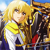 cagalli-leader.png