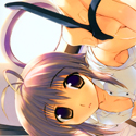 Girl-023.png