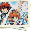 donteverforgetthosechildhood.png