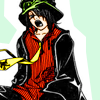 nreported_devilslittlesister.png