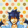 iconjack-fa-014.png