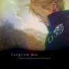 cloud_forgiveme_whispyr.png