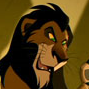 Scar.PNG