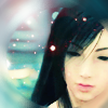 tifa19-1.png