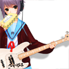 HARUHIYlistentomysong2.png