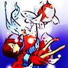 cute-berry164.png