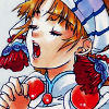 0012cket.png