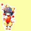 eiko2_chocofeather.png