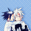 misako_chan-DGM79.png