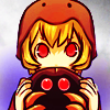 cute-berry183.png