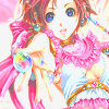 yuna1_ljchocofeather.png