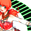 oerba1_ljchocofeather.png