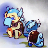 cute-berry73.png