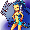 cute-berry174.png