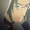 clive.png