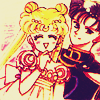 SMV1-012.png