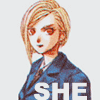 miscff7-so_vayne.gif