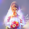 18yunatralala_icons.png