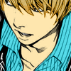 deathnote_003.png
