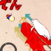 PUNTED.png