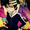 isotropicons_souleater_042.png