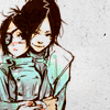 nreported_likeibelieveinpain.png