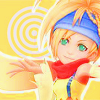 khrikku5_ljchocofeather.png
