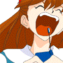 askua-radio-yell.gif