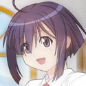 Negima-001.png