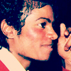 mj336.jpg