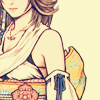 ffx02.png