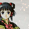 00c82t5s.png