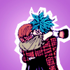 nana02.png