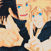 FFZackandCloud144.png